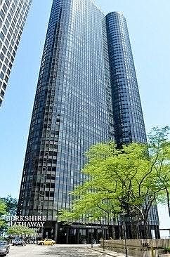 1st image of 155 N Harbor Dr APT 301