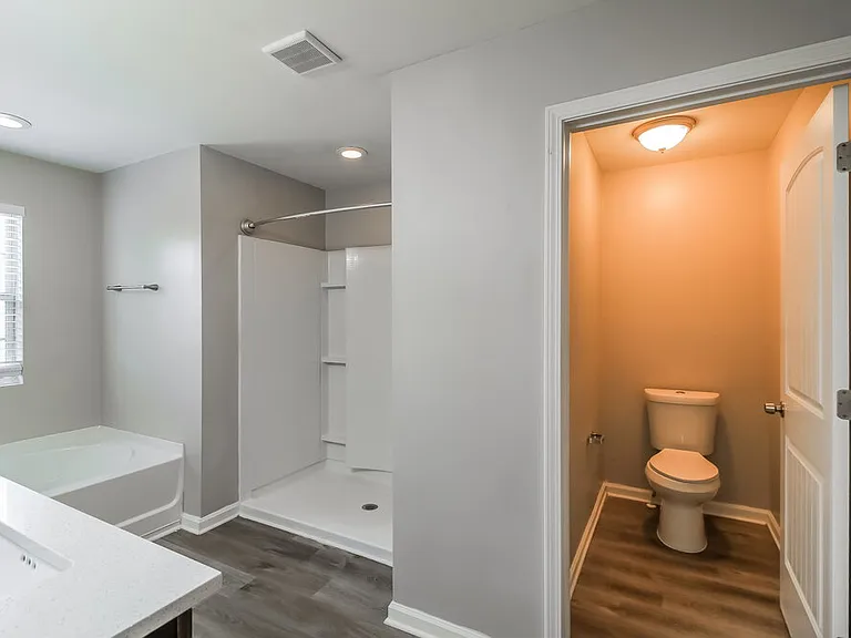 207 Shaker Hollow Dr — Photo 13
