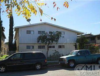 5th image of 18042 Schoenborn St