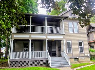 364 W Clinton St #D, Elmira, NY 14901