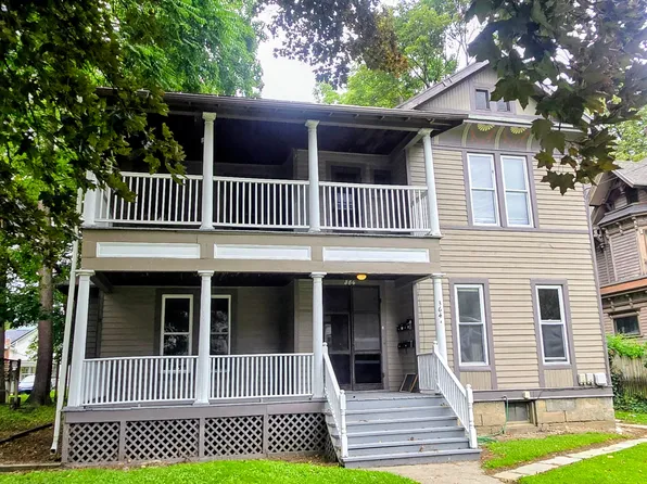 364 W Clinton St, Elmira, NY
