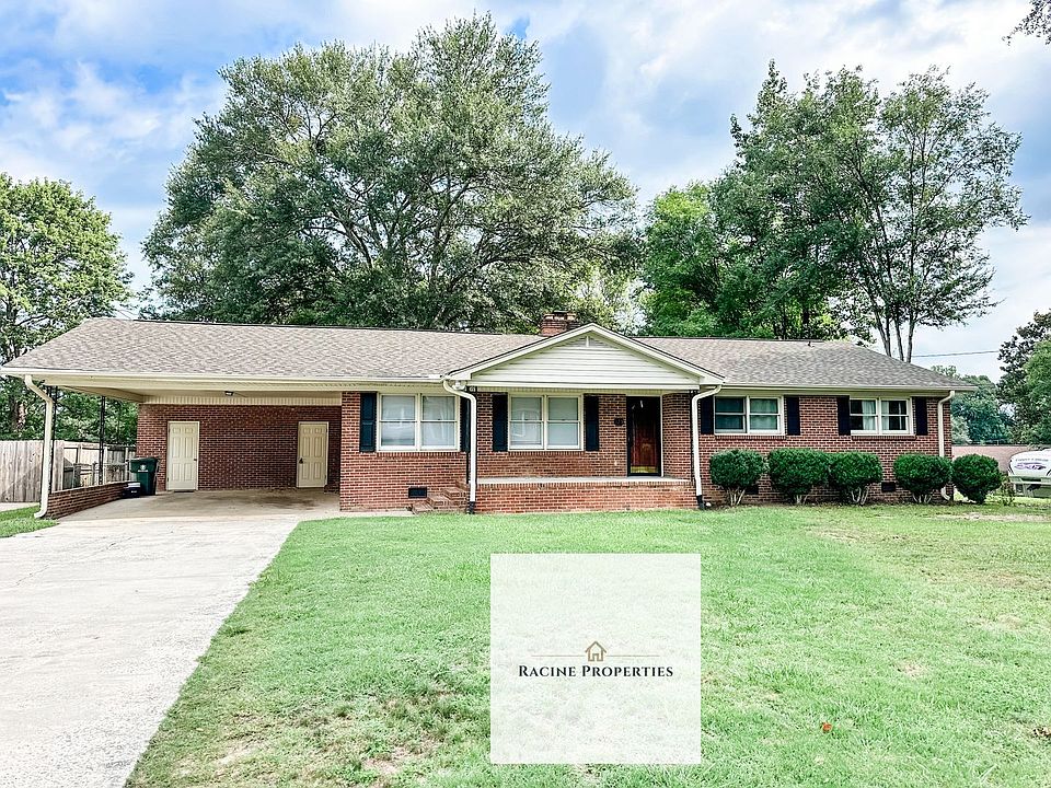 1st image of 125 Hartsville Dr