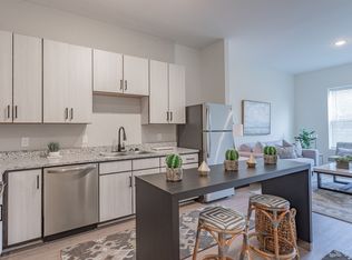 6228 Music City Apartments, Nashville, TN 37211