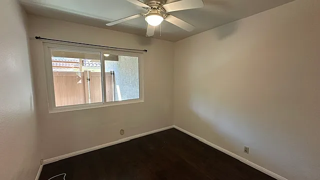 644 Thoreau Ln — Photo 22