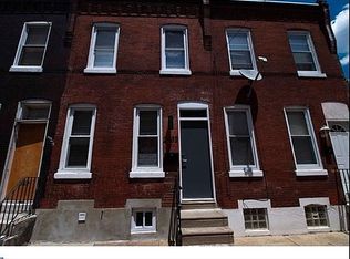 2233 Latona St, Philadelphia, PA 19146