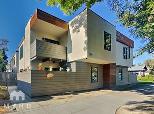 2524 T St APT 14, Sacramento, CA