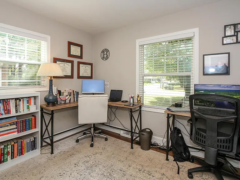 3601 Craig Ave — Photo 11
