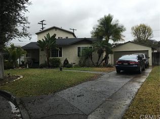 220 Winetta Pl, Fullerton, CA 92833