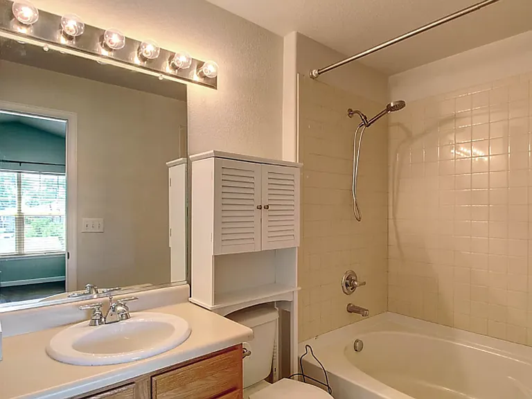 3601 Ponderosa Ct #11 — Photo 9