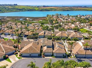 4817 Windjammer Way, Carlsbad, CA 92008