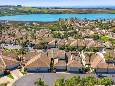 4817 Windjammer Way, Carlsbad, CA, 92008