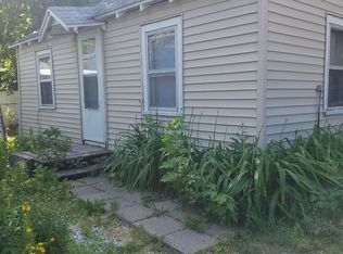 137 Avenue C APT 3, Fort Dodge, IA 50501