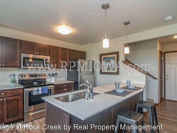 2nd image of 2808 NW 40th Ln