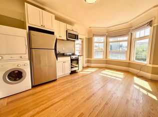 295-299 Guerrero St #7, San Francisco, CA 94103