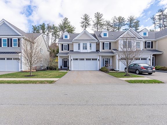 2nd image of 29 Brookview Rd #29