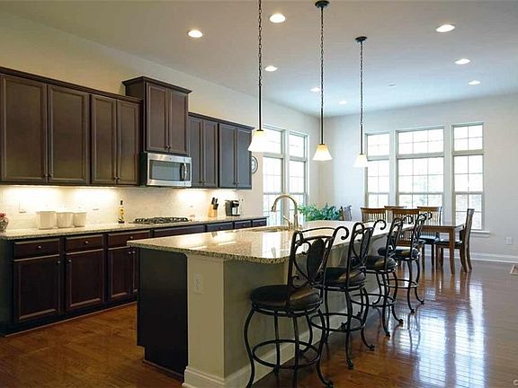 5th image of 11567 Swanson Mill Way