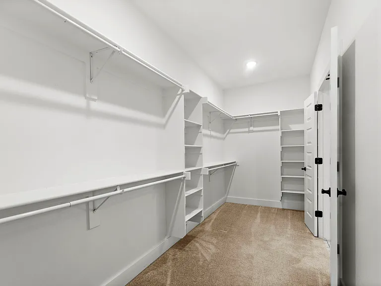 1110 Montieri Dr — Photo 9