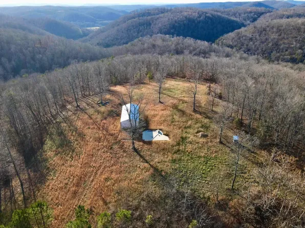 (undisclosed Address), Melbourne, AR 72556