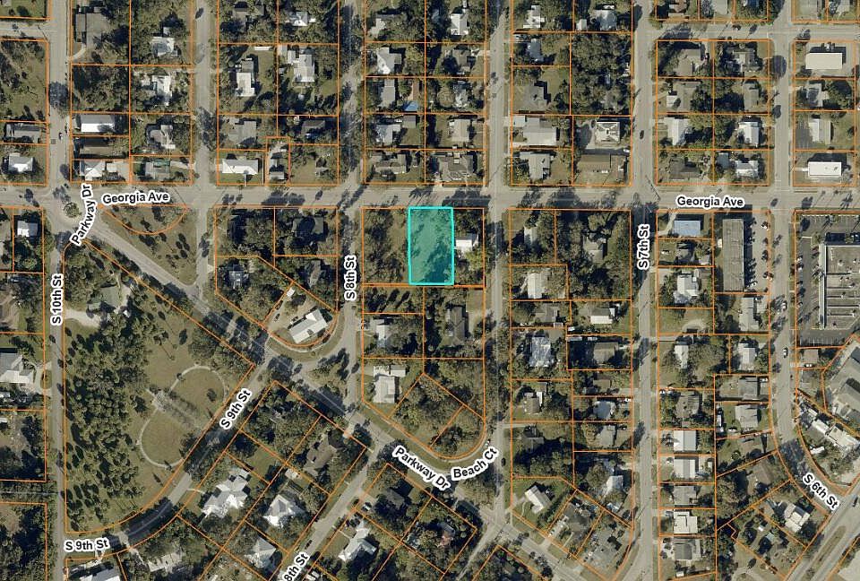 1st image of 717 Georgia Avenue