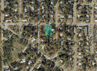 717 Georgia Ave, Fort Pierce, FL 34950