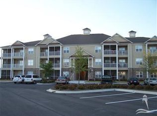 221 Woodlands Way NW #3, Calabash, NC 28467