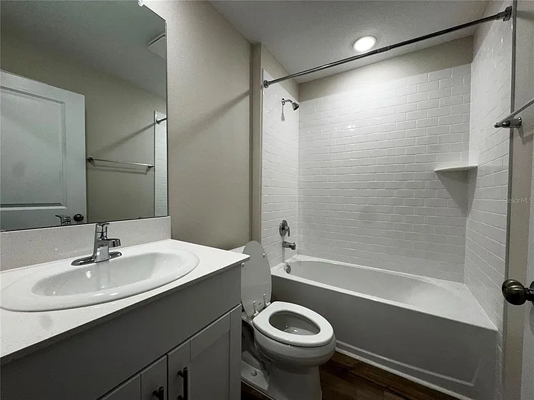 1338 Palmeroy Rd — Photo 31