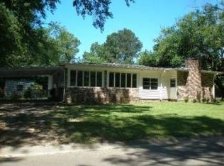 165 S Canton Club Cir, Jackson, MS