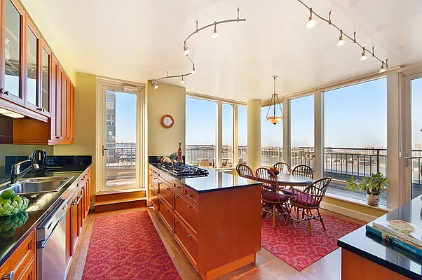 Sold by CORE | media 5