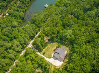 7641 Nelson Spur Rd, Hixson, TN 37343