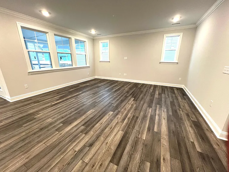 283 Edge Of Auburn Blvd — Photo 9