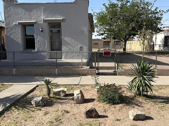 4th image of 4009 Tularosa Ave