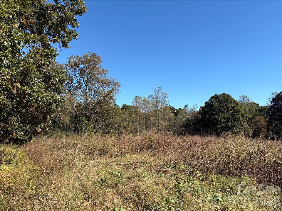 1st image of Warren Bridge Rd