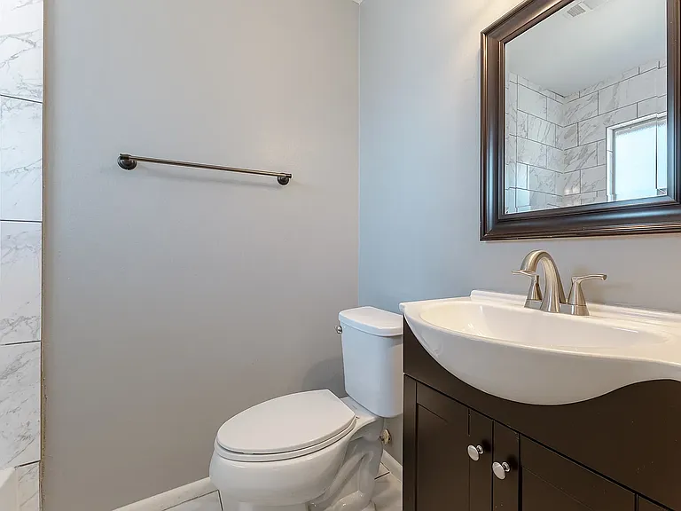 5511 A St #702 — Photo 9