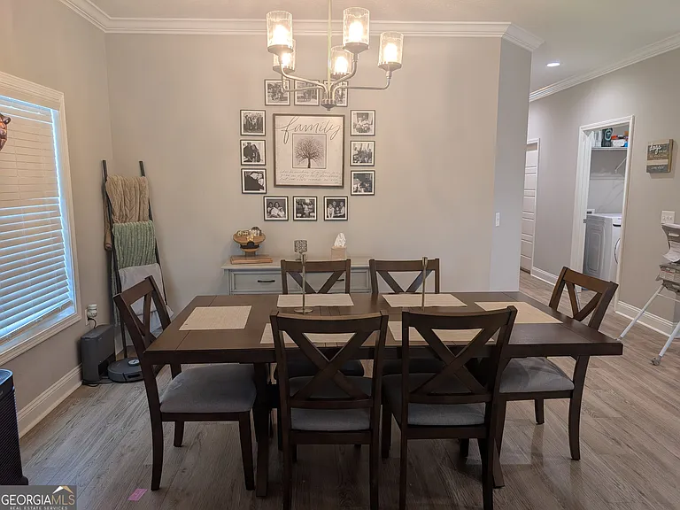 164 The Villas Way — Photo 9