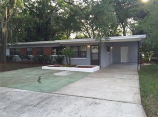 4618 Stilwell Dr, Orlando, FL 32812