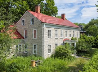 169 Albany Avenue, Kingston, NY 12401