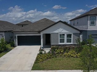 5745 Iron Brand Rd, Saint Cloud, FL 34771