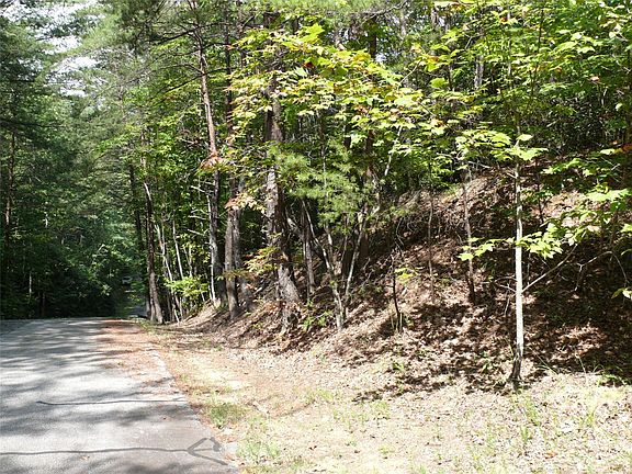 3rd image of LOT 69 Rocky Mount Dr