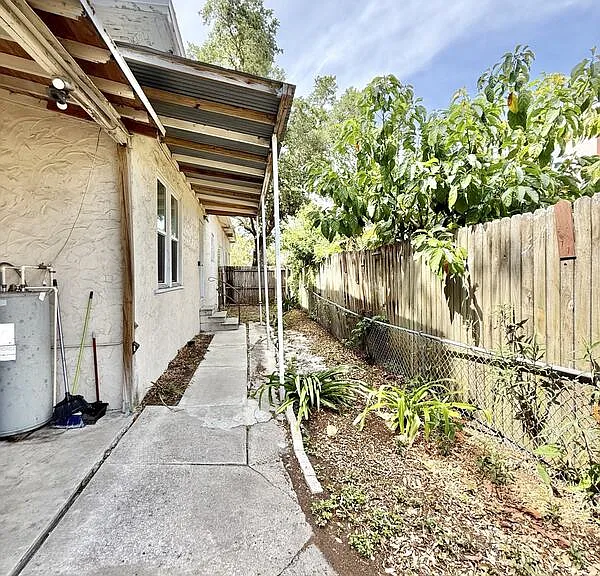 641 Mehlenbacher Rd #1/2 — Photo 6