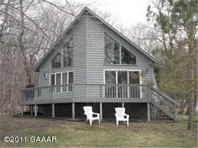 1st image of 10300 County Road 34 NW #10300