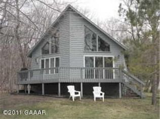 10300 County Road 34 NW #10300, Alexandria, MN 56308