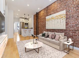 217 E 26th St #1F, New York, NY 10010