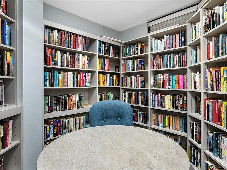 7963 Sailboat Key Blvd S #Penthouse 801 — Photo 37