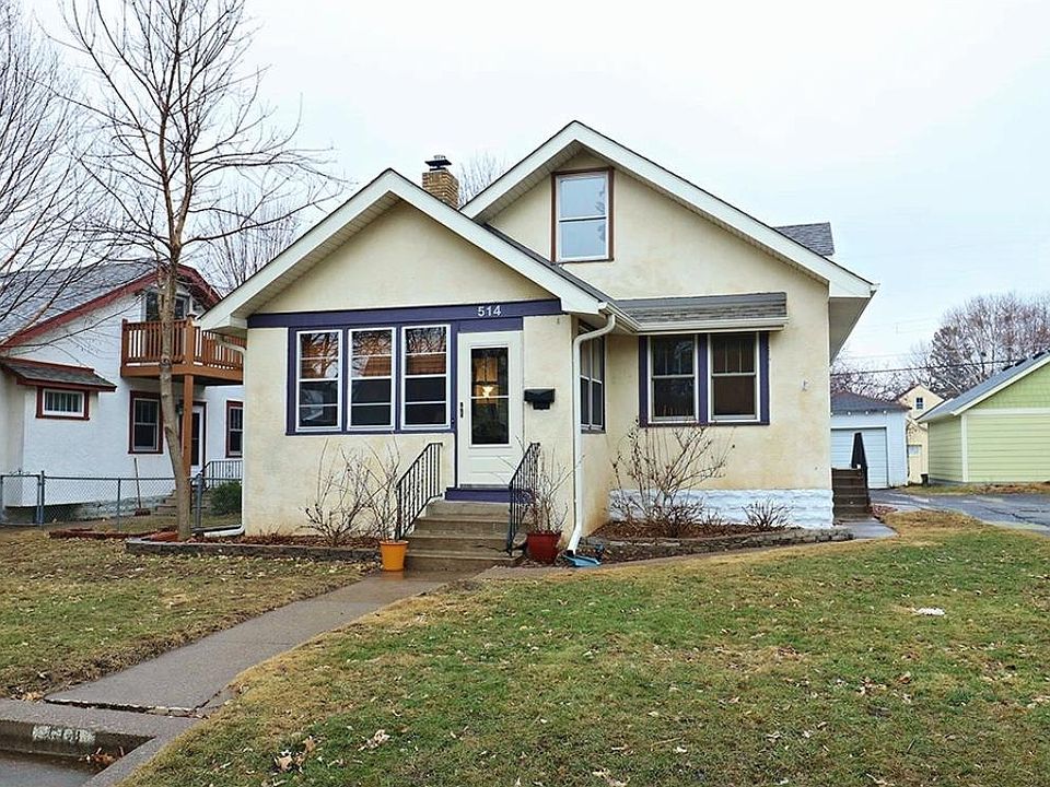 1st image of 514 Brimhall St
