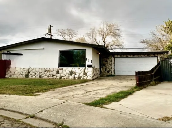 111 W 23rd St, Tracy, CA 95376