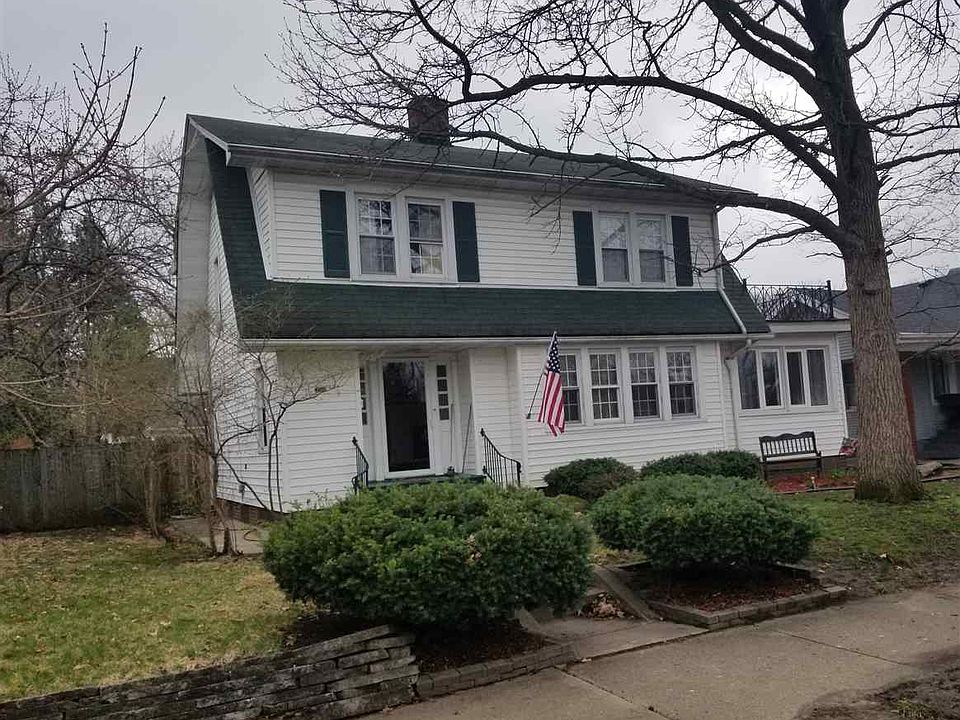 1st image of 234 Monterey Ave