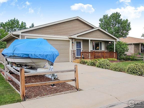 2nd image of 70 Lodgepole Dr