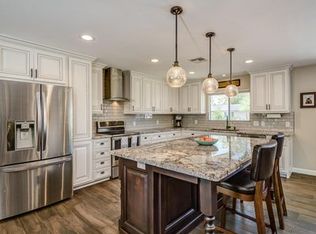 2115 E State Ave, Phoenix, AZ 85020