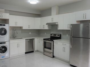 1375 Coast Meridian Rd, Coquitlam, BC V3E 3H1