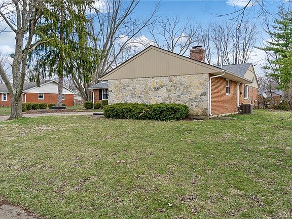 2nd image of 4844 Polen Dr